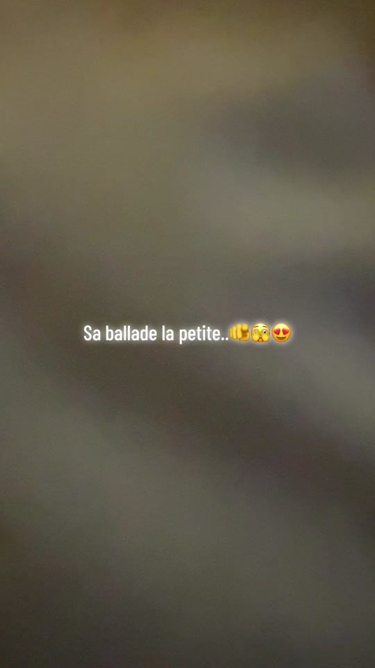 TikTok video thumbnail by gambino_officiel