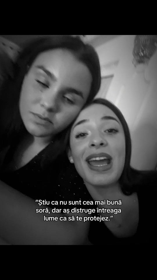 TikTok video thumbnail by gabrielabusuioc3