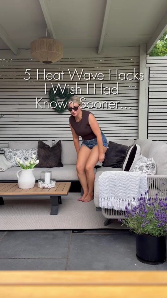 TikTok video thumbnail by homepoppylane