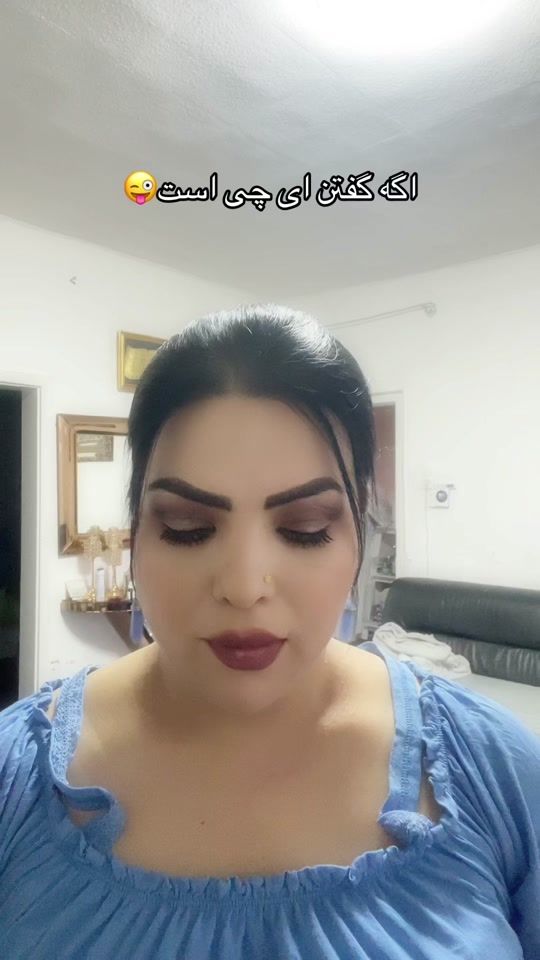 TikTok video thumbnail by nedabano555