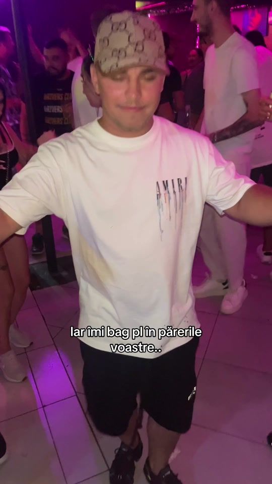 TikTok video thumbnail by florincristian_84