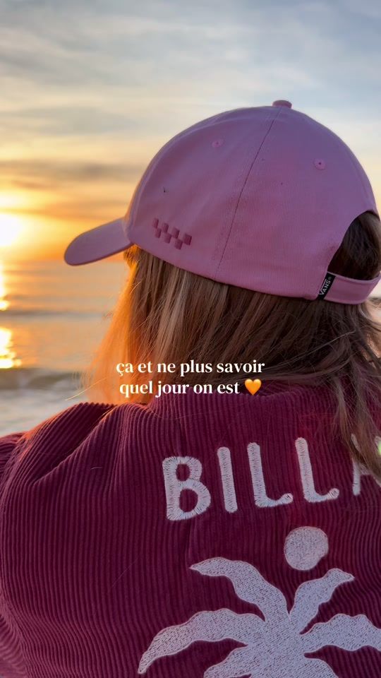 TikTok video thumbnail by leogaly