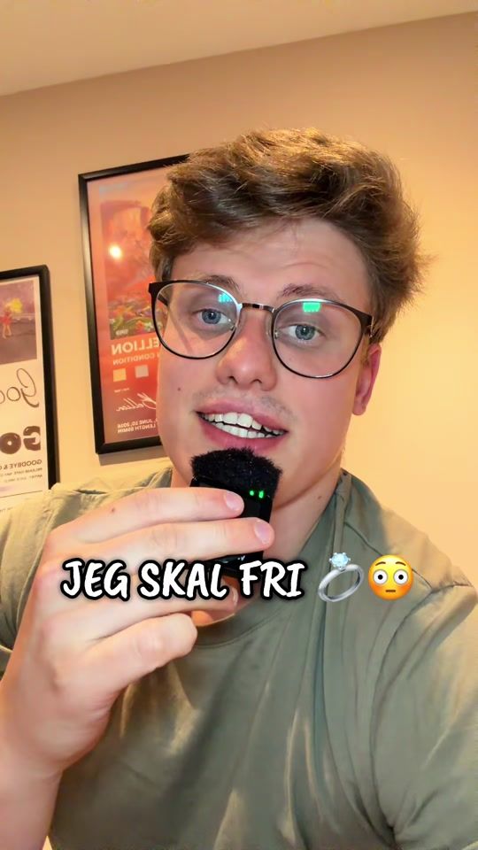 TikTok video thumbnail by danielwold