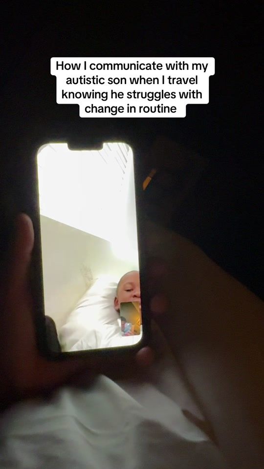 TikTok video thumbnail by aqotas