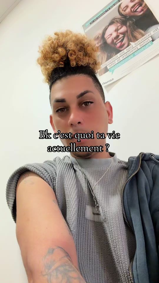 TikTok video thumbnail by bk_assum