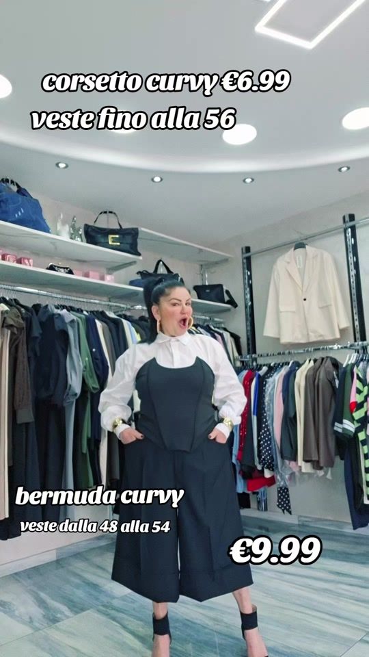 TikTok video thumbnail by karolchic1