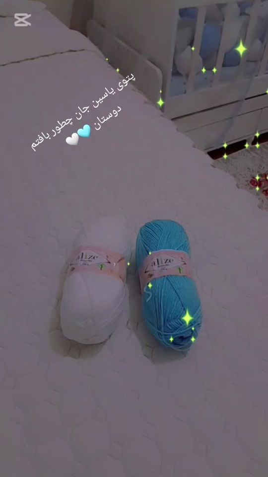 TikTok video thumbnail by 2025mamii.ninii