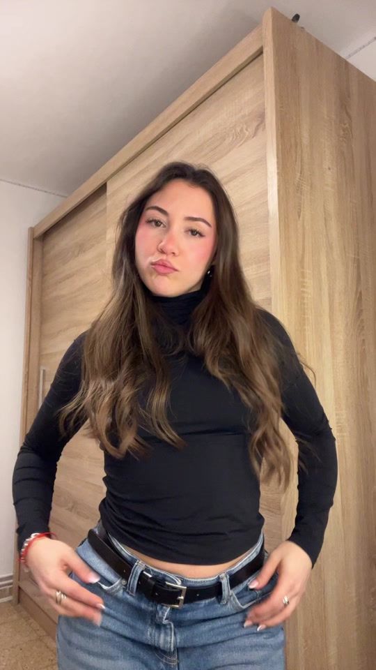 TikTok video thumbnail by anagonzalezaness
