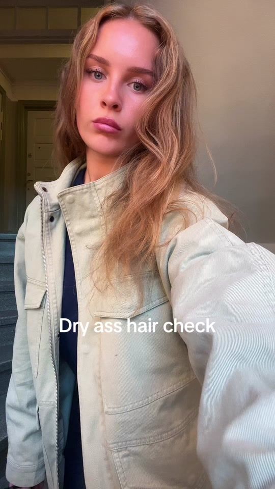 TikTok video thumbnail by ellentavassoli