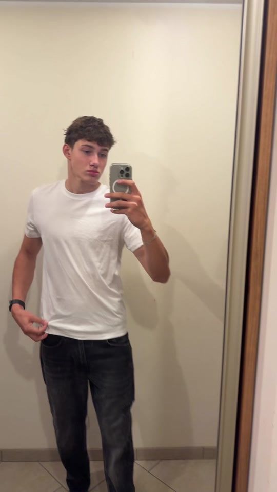 TikTok video thumbnail by borys_jablonski