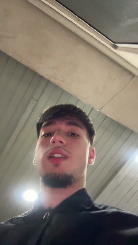 TikTok video thumbnail by christianrega16.3