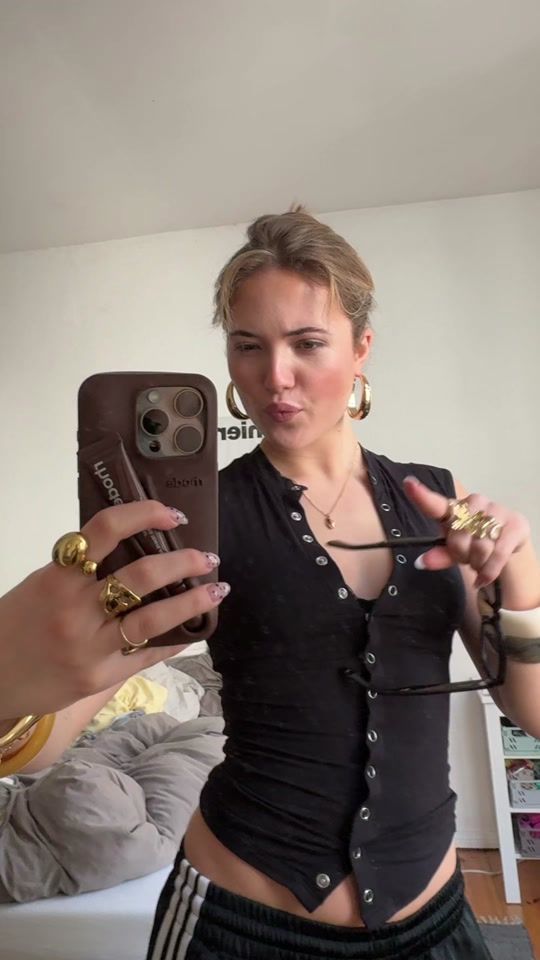 TikTok video thumbnail by jolina.hnt