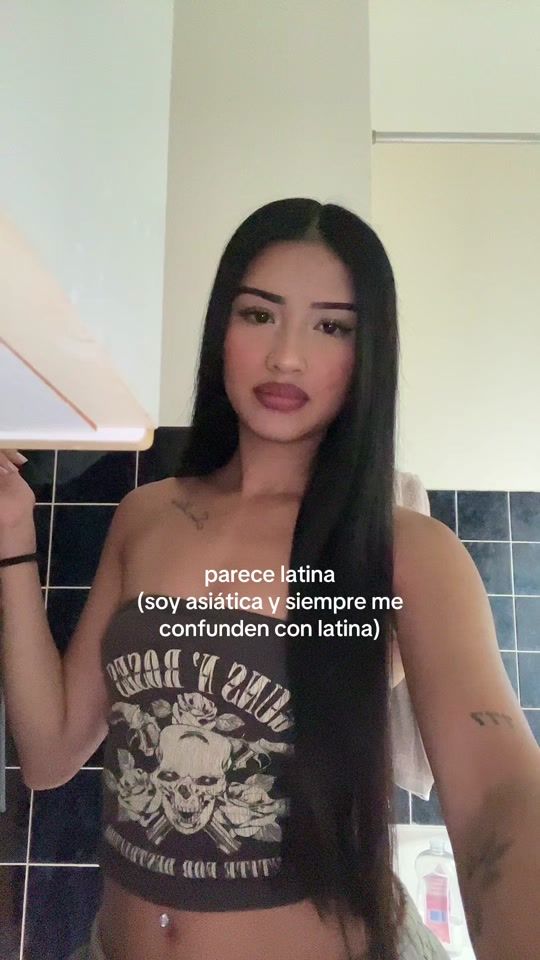 TikTok video thumbnail by .erzka