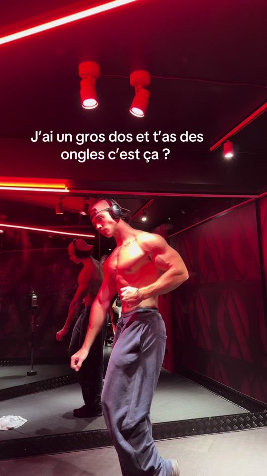 TikTok video thumbnail by jerrm.x
