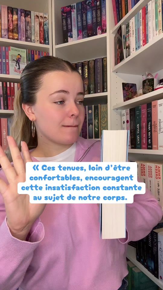 TikTok video thumbnail by mathildelevq