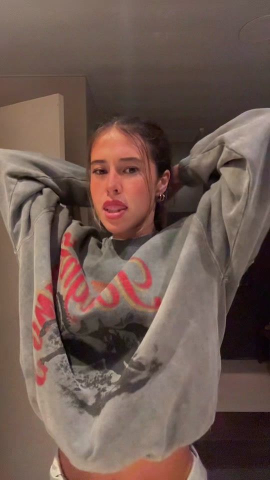 TikTok video thumbnail by onazabala1