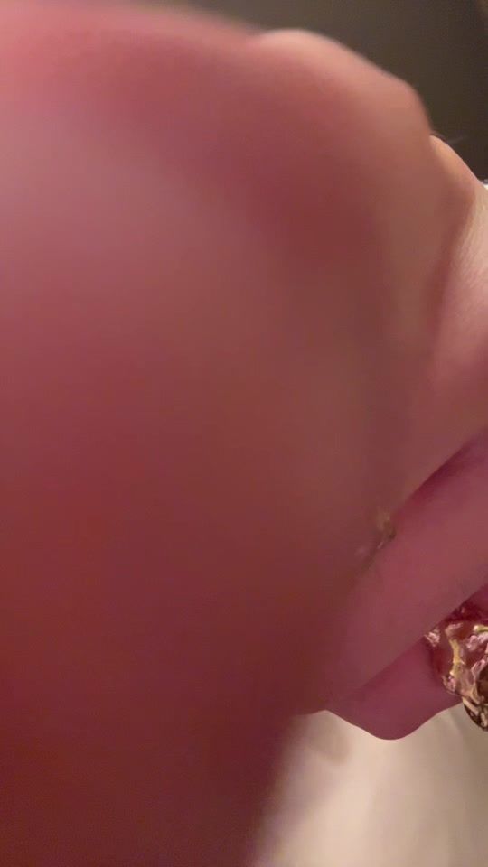 TikTok video thumbnail by ori6797