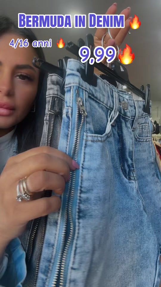 TikTok video thumbnail by m_s_kids_shop_online