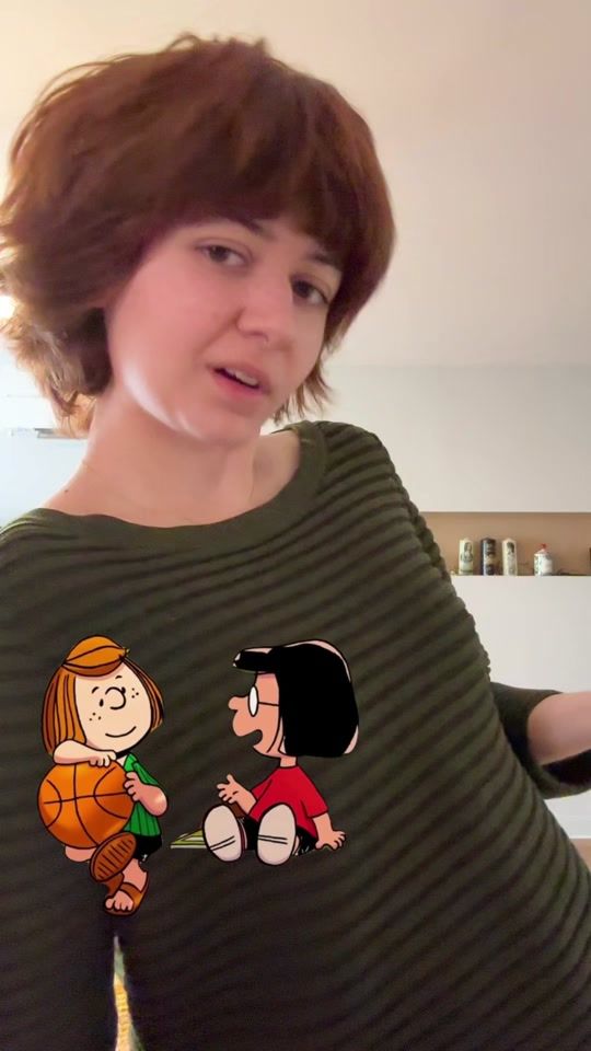 TikTok video thumbnail by theana_in_neverland