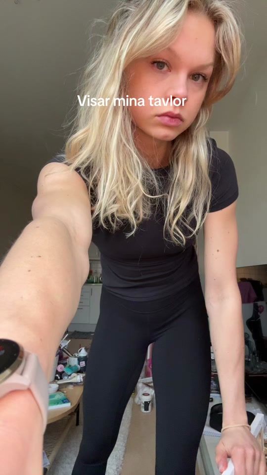 TikTok video thumbnail by ekl_art
