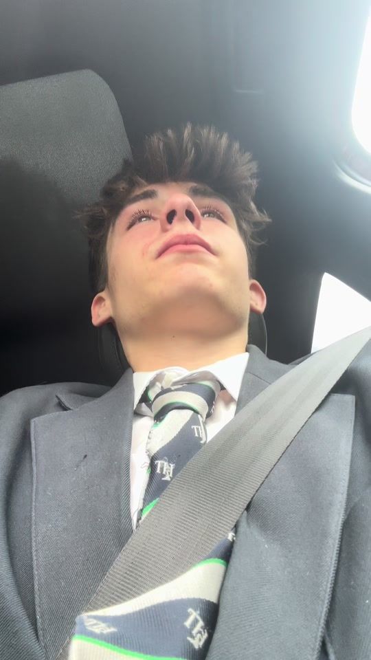 TikTok video thumbnail by the_pet_room1