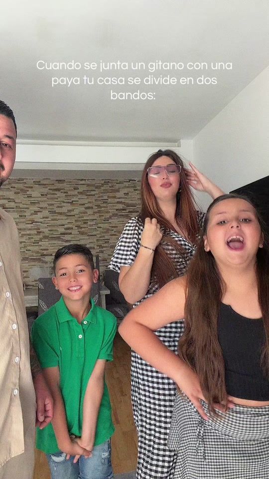 TikTok video thumbnail by ariadnaraya_