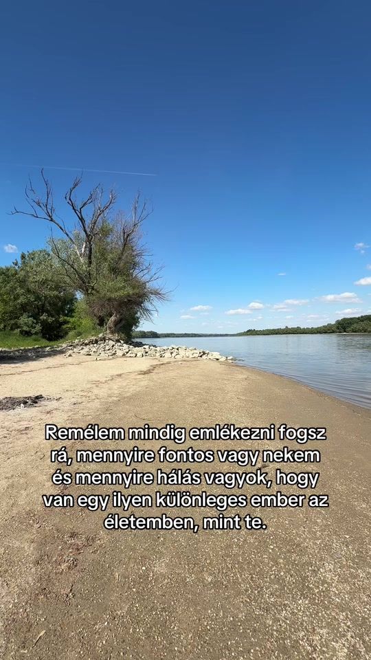 TikTok video thumbnail by ilona.florian