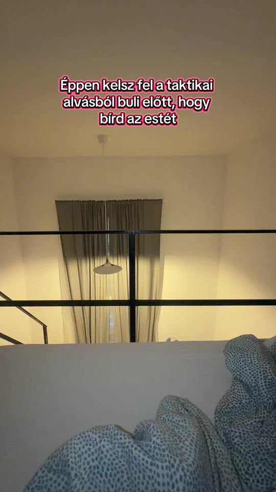 TikTok video thumbnail by anita_bertalan