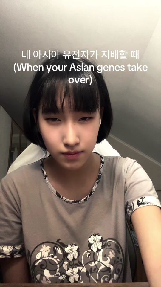 TikTok video thumbnail by move.in.sil