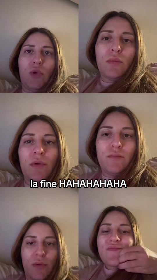 TikTok video thumbnail by evetoile