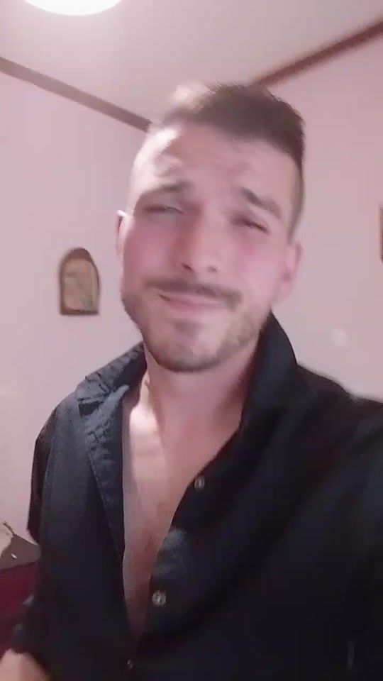 TikTok video thumbnail by metrolides_