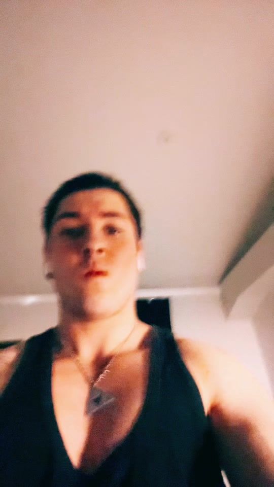 TikTok video thumbnail by eipikkunupsukka