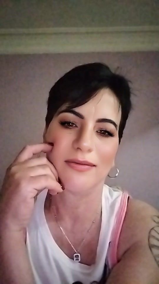 TikTok video thumbnail by crinaadrianamaxim13