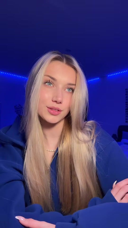TikTok video thumbnail by jana.bln_hag