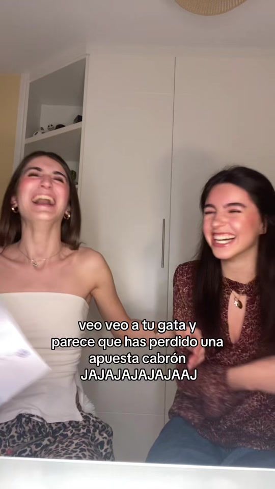 TikTok video thumbnail by laschochass