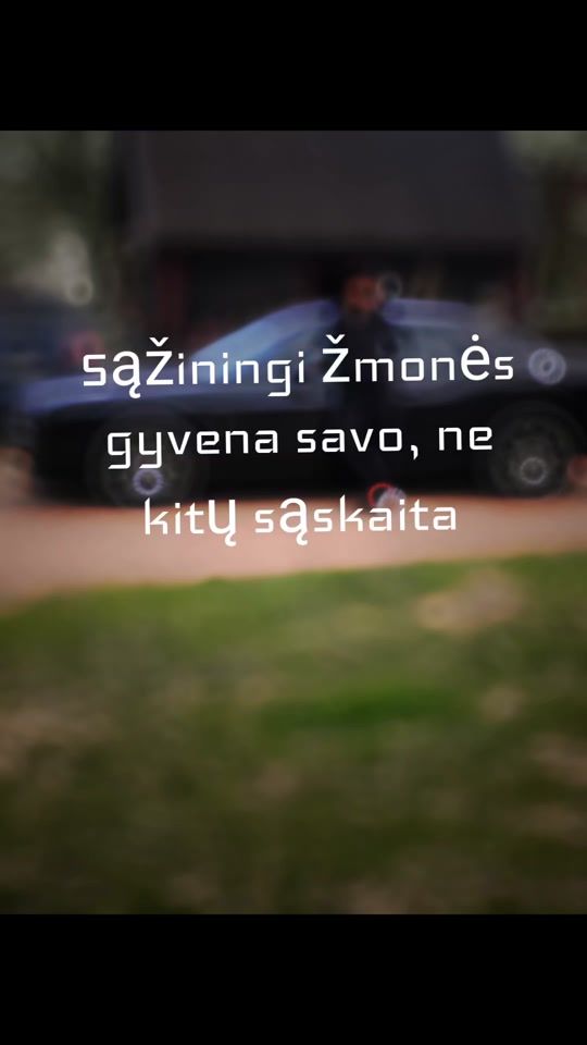 TikTok video thumbnail by violeta.violeta0