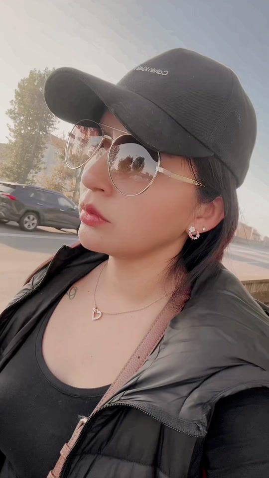 TikTok video thumbnail by keyg2587