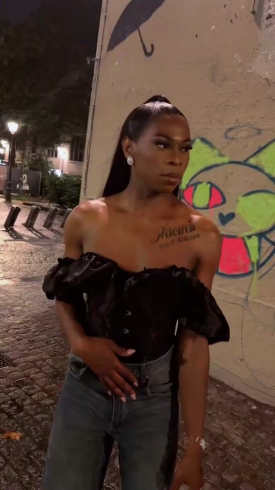 TikTok video thumbnail by live.kenbarbie01