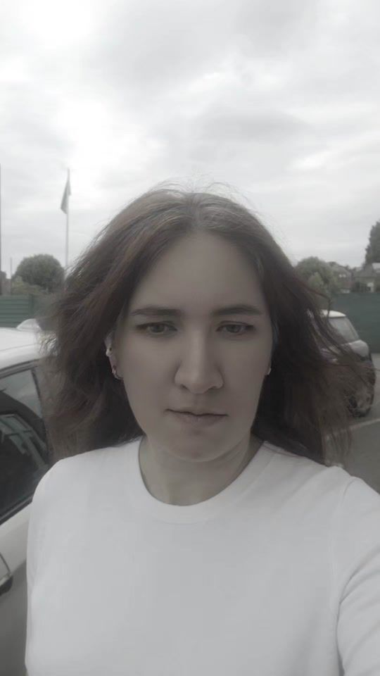 TikTok video thumbnail by foxen_bob_666