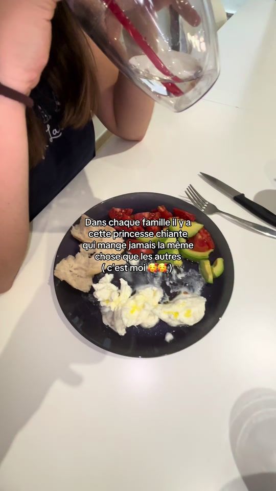 TikTok video thumbnail by .mat.amdl