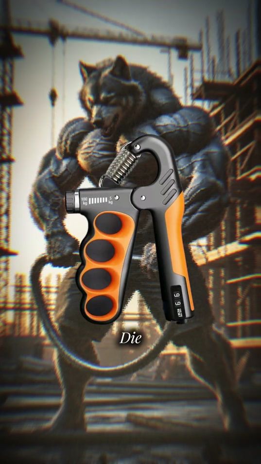 TikTok video thumbnail by ironbeastbody7