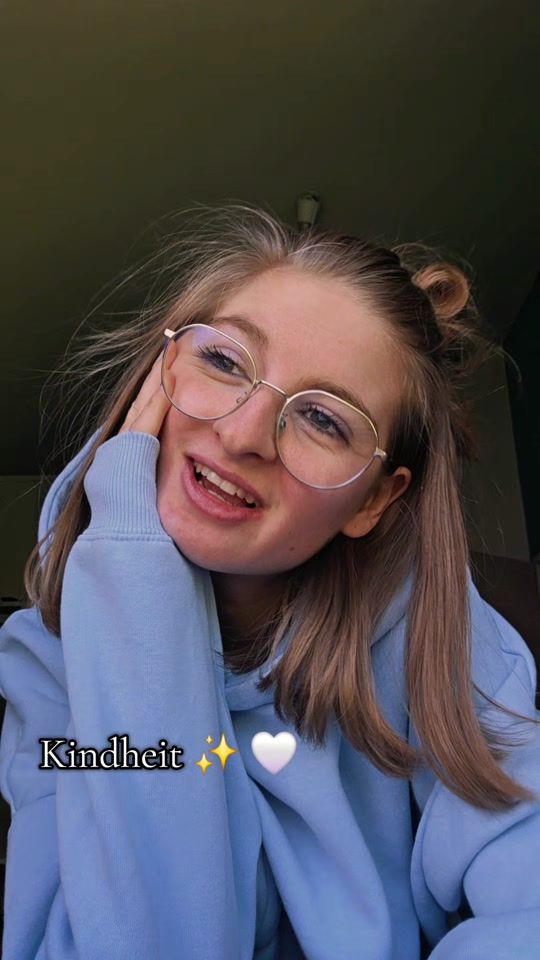 TikTok video thumbnail by _l.xlly_