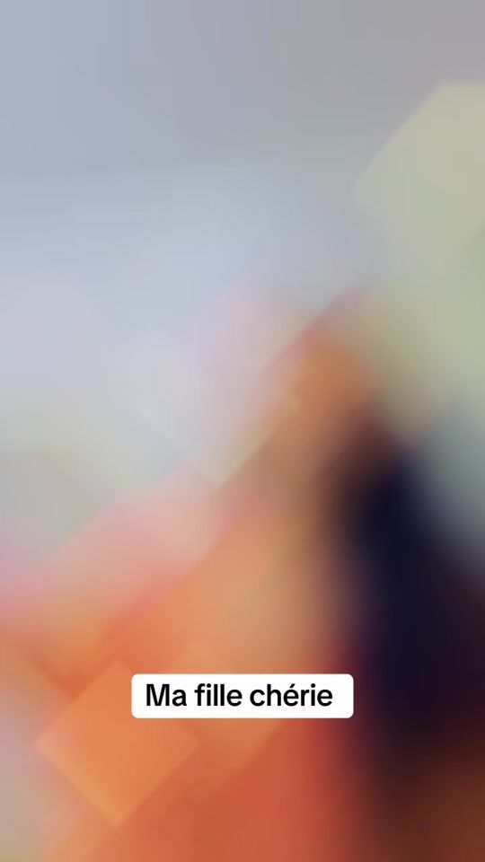 TikTok video thumbnail by baswidga