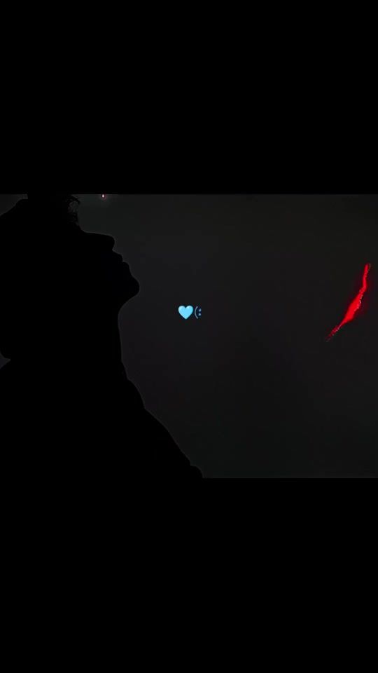 TikTok video thumbnail by sounds_bt