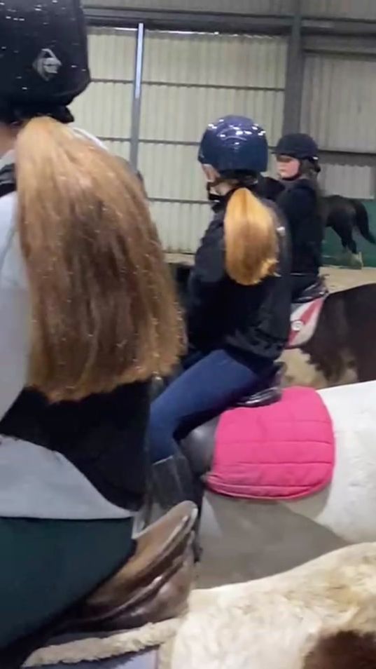 TikTok video thumbnail by clodagh752x