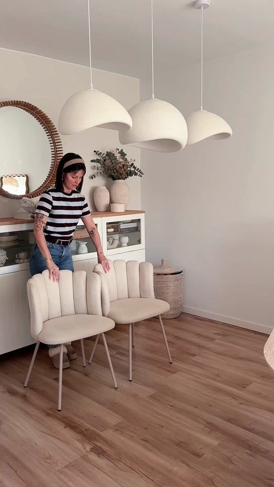 TikTok video thumbnail by deco.dejateinspirar