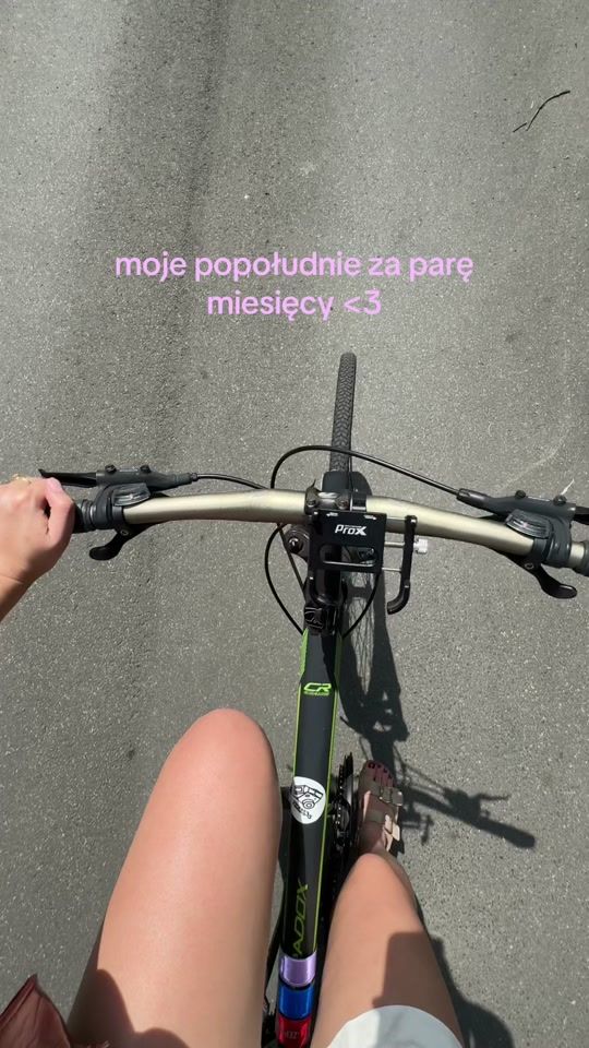 TikTok video thumbnail by magdabisous