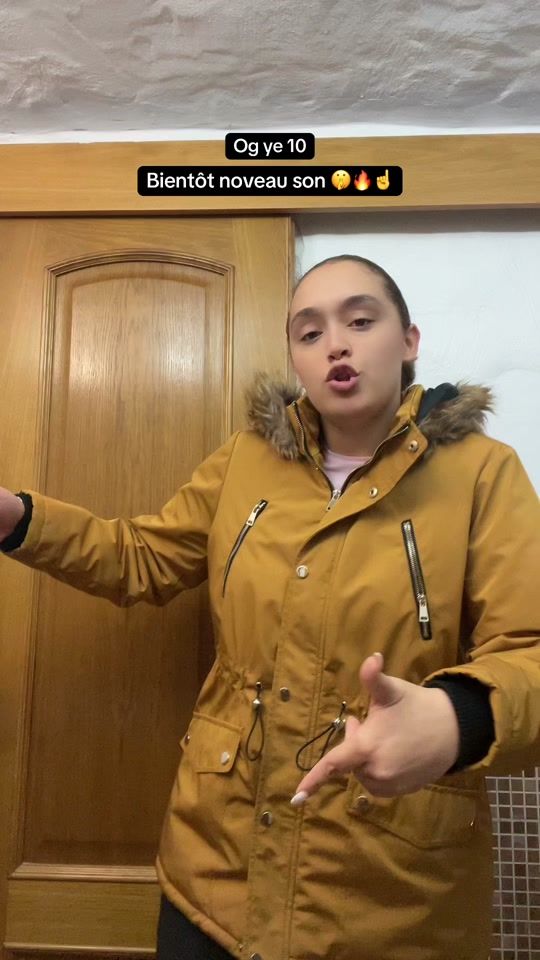 TikTok video thumbnail by yeeseniiaa__
