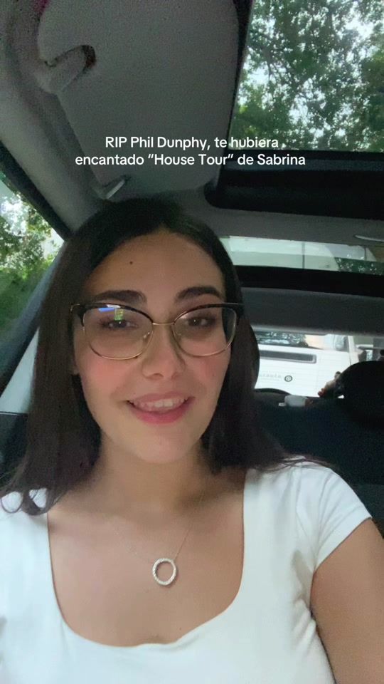 TikTok video thumbnail by laiaa18._
