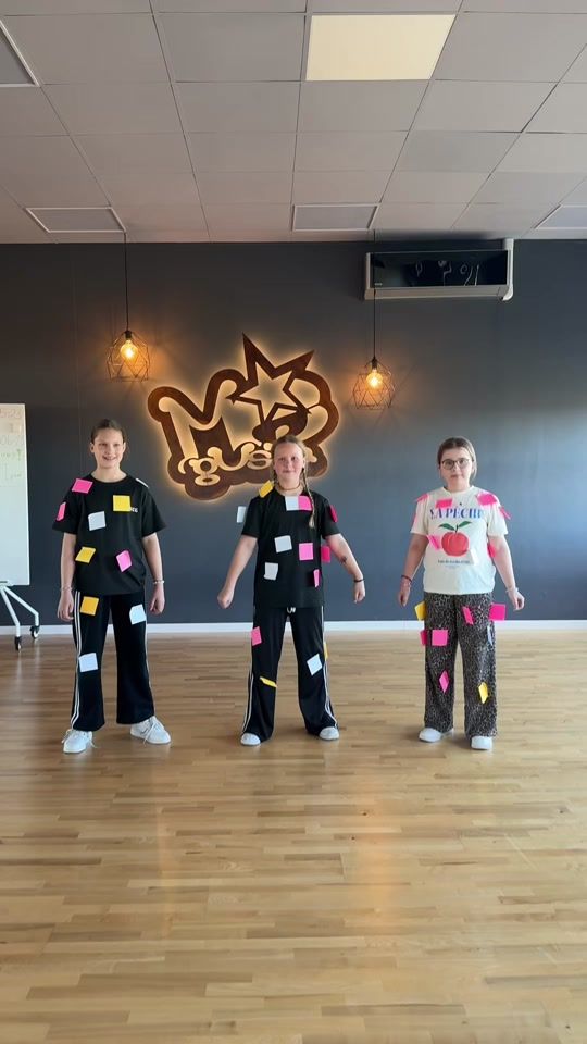 TikTok video thumbnail by megusta.lt